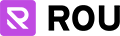 rou